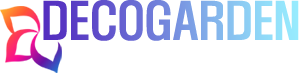 데코가든