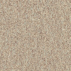 대진 데코타일 Dc 1540 3Mm*470Mm*470Mm]