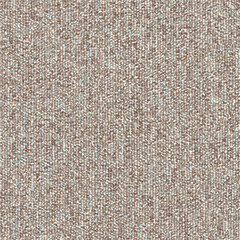 대진 데코타일 Dc 1541 3Mm*470Mm*470Mm]