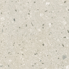 대진 데코타일 Dot 8220 3Mm*470Mm*470Mm]