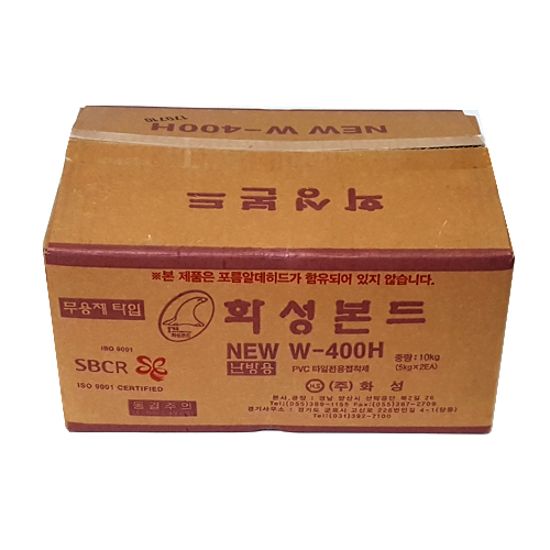 친환경 데코타일본드 (만능본드, 비온돌), 중량(kg):10 / 금정, K16266638 - 나비엠알오 데코타일 본드 > 화성 본드” style=”width:100%” title=”데코타일 본드 > 화성 본드”><figcaption>데코타일 본드 > 화성 본드</figcaption></figure>
<figure><img decoding=